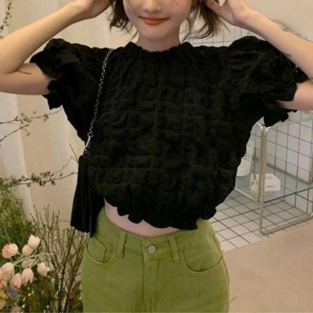 겨울 셔츠 여성블라우스 롱셔츠 셔츠코디 여성남방