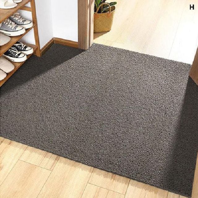 (SM)코일매트 60x80