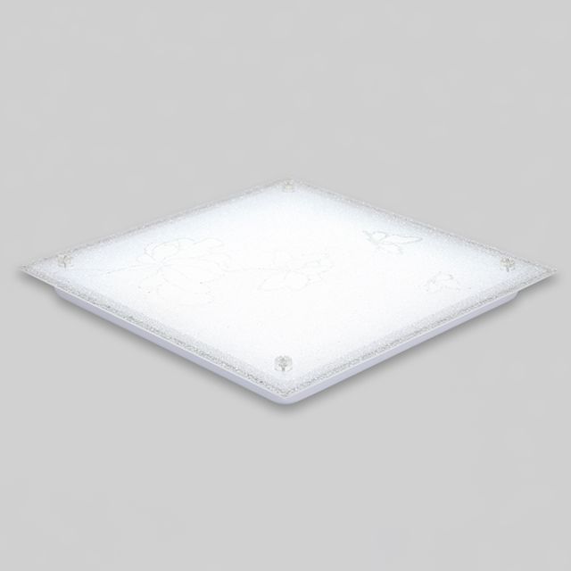 방등 LED 뉴 심플(삼성칩) 50W