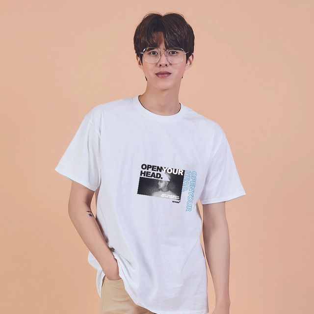 키밍 맨투맨 후드티 농구 농구공 bull 면티 라운드티