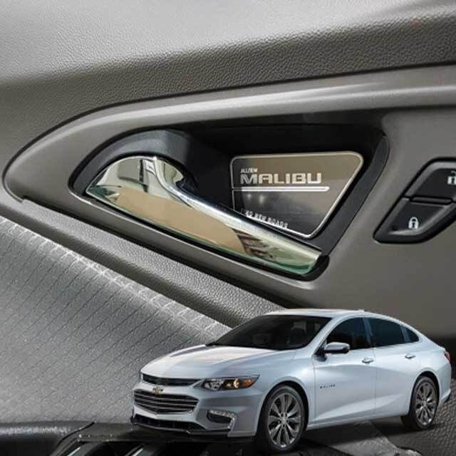 인테리어몰딩 몰딩커버 몰딩 우드몰딩 차량내장