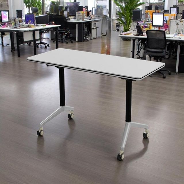 PrimeBulk 다용도 책상(160cm) 컴퓨터책상