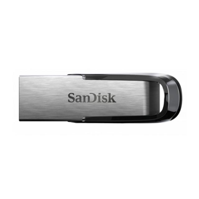 혜명몰 샌디스크 USB메모리 3.0 512GB SDCZ73-512G-G46 유에스비 - 개 (1개입) USB리더기 USB음반 휴대용US