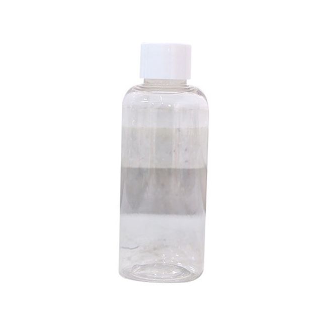 GF 리필용기 100ml