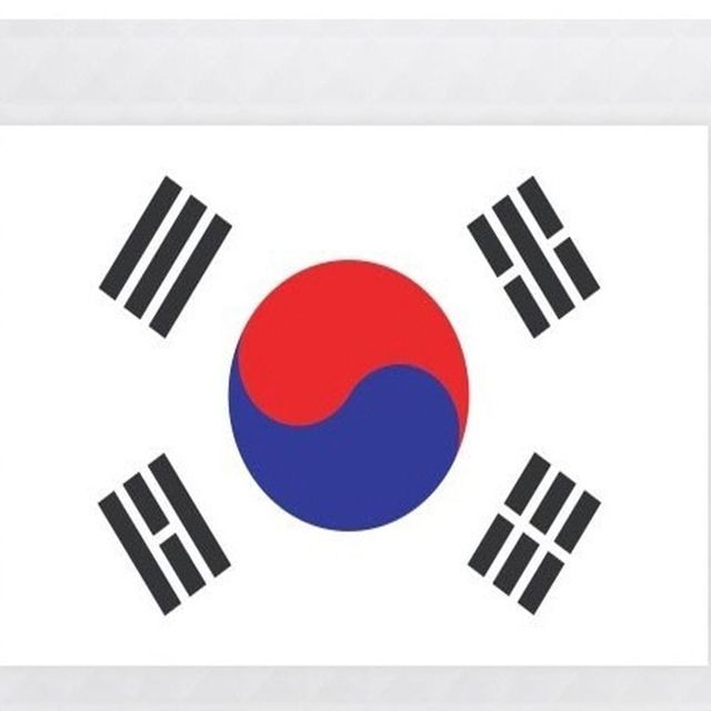 실외용대형국기 100x150cm게양기 대형태극기 국기 실외용 대형