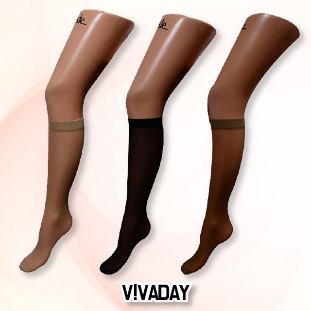 VIVADAY-WS16 판타롱 스타킹 1매