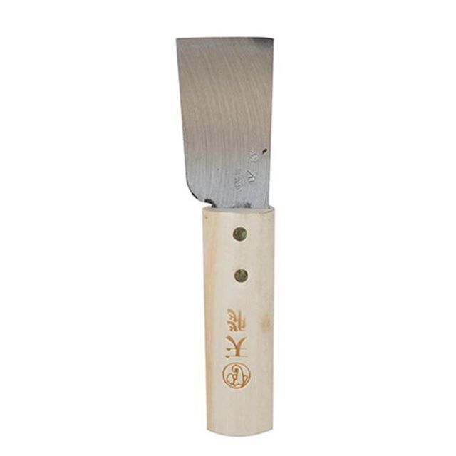 71309 구두칼 창칼 170mm - 곡선 및 디테일 조각 전용 칼