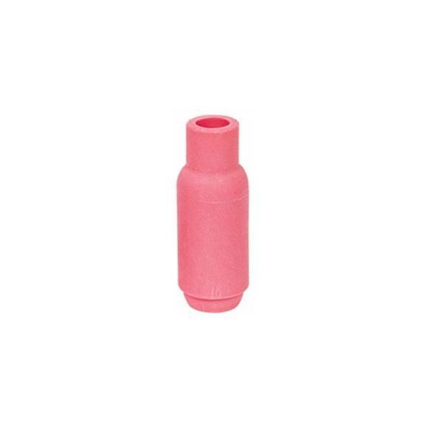 47598 알곤세라믹노즐 10N46 일반 방8 (12.5mm) - 용접용품