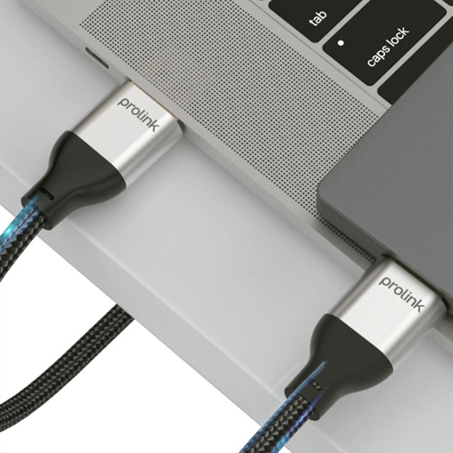 USB3.0 AM-AM 케이블 1m USB연결선 차량용케이블 연결케이블 USB연장케이블 USB케이블