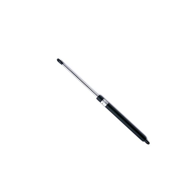 다용도 기계 쇼바 20kg 공업용 브라켓별도