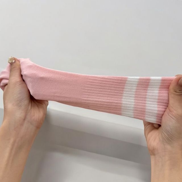 양말 논슬립 필라테스 핑크 요가 필라테스양말 미끄럼
