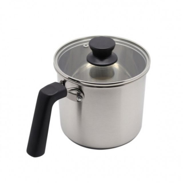 코카코 이지팟IH 인덕션 바닥3중 라면포트 2.5L 냄비