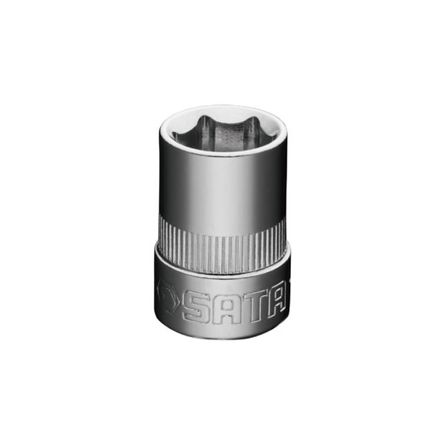 SATA 소켓 9mm 3/8DR 6각, 12304 수공구