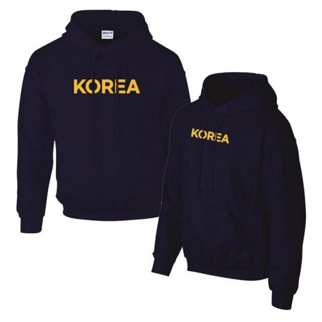 후드티 기모 트레이닝등산 가을 겨울