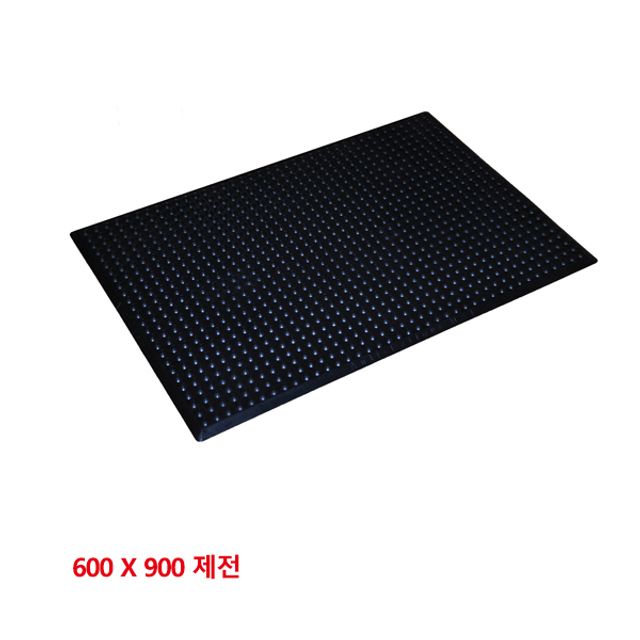 에이디켐 피로예방매트 600x900mm 제전