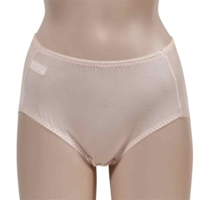 맥시팬티 여자속옷 여자삼각팬티 햄팬티 여성햄라인팬티