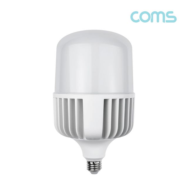 LED 전구 100W E26 6500K 주광색