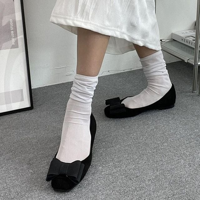 여성단화 여자구두 여성구두 통굽단화 로퍼신발 구두