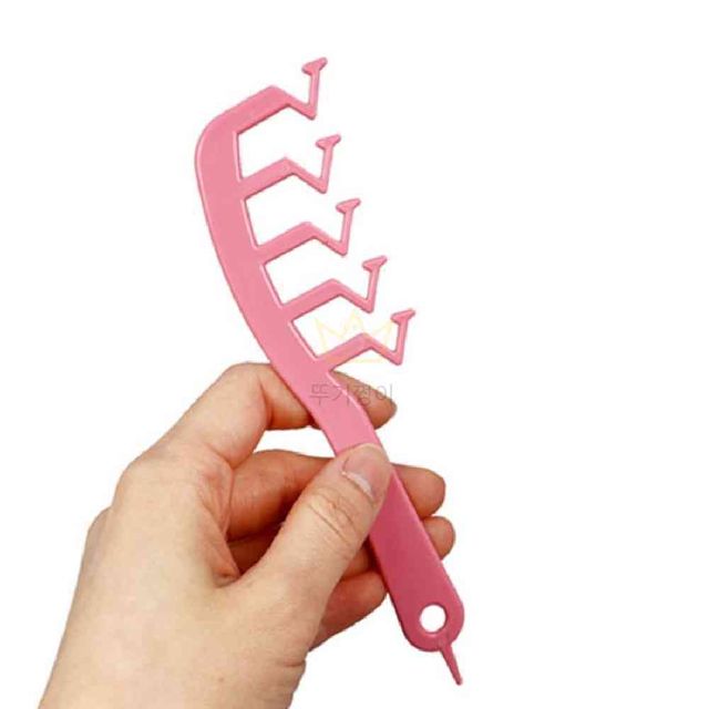가르마빗 남자드라이빗