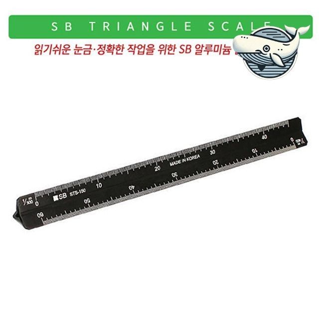 정밀 알루미늄 삼각자 150mm 직각 자격
