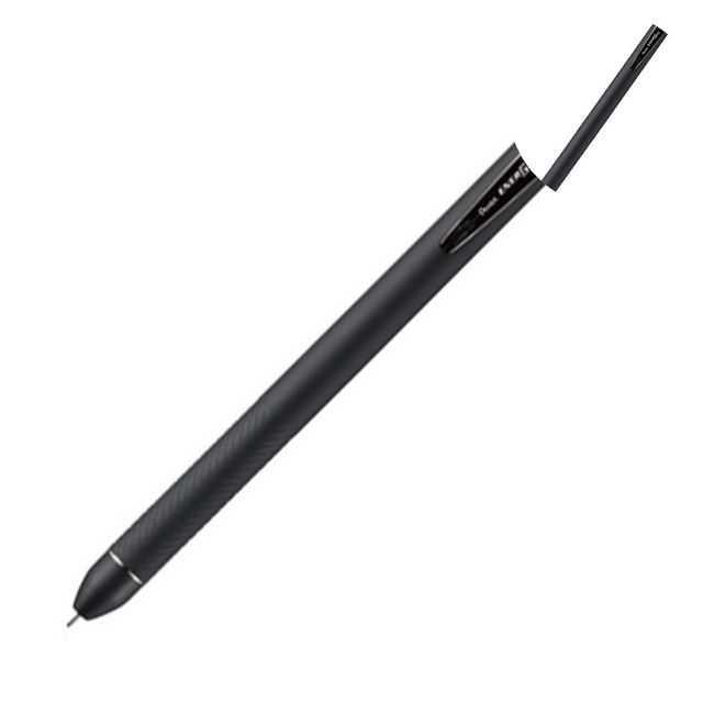 학생볼펜 각인볼펜 볼펜 0.5mm 흑색