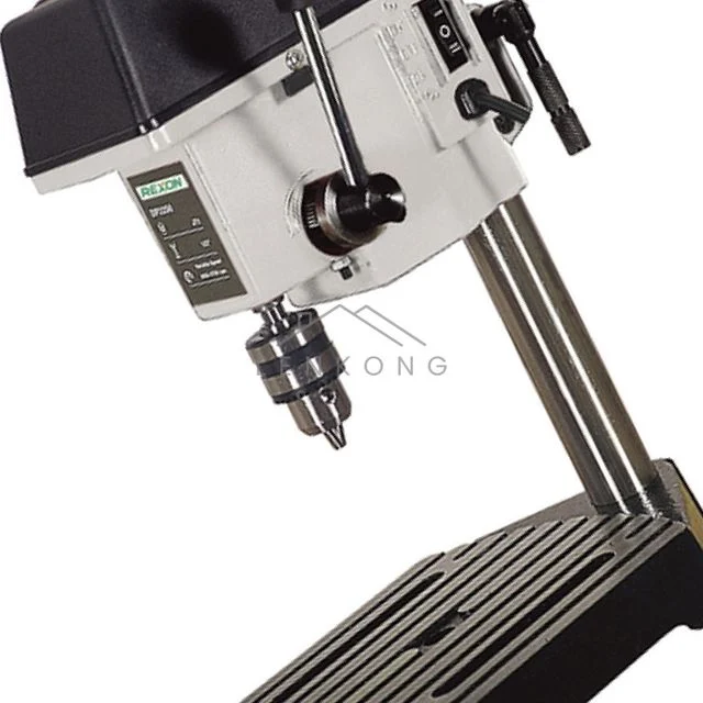 탭보루방 탁상보루방 드릴링머신 DP 2250R 10MM DP 2250R 1EA