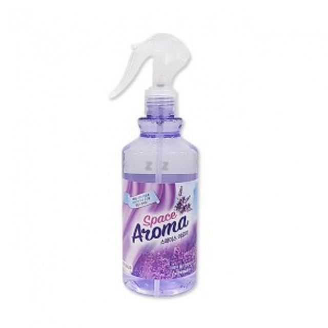 실내 방향제 스프레이 400ml 화장실 탈취제 향수