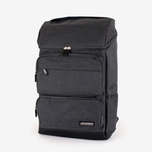 BACKPACK 여자백팩 여행용백팩 직장인가방 쿠닝