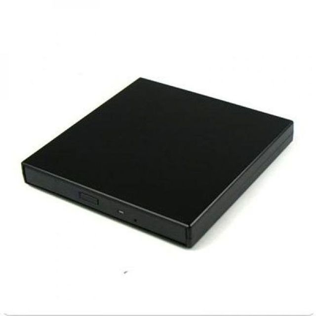 외장 CD롬 외장ODD DVD 노트북 CD 플레이어
