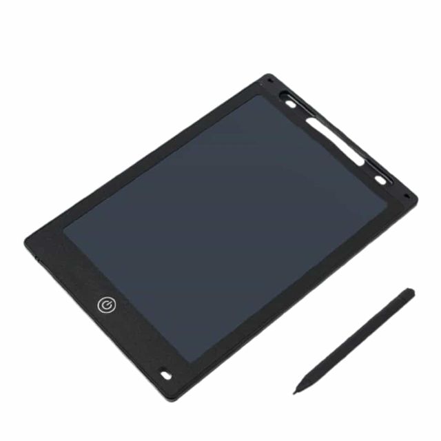 LCD 전자 메모보드 컬러 디지털드로잉패드 전자패드