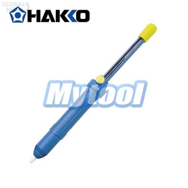 HAKKO 하코 수동흡입기 SPPON-DS01P