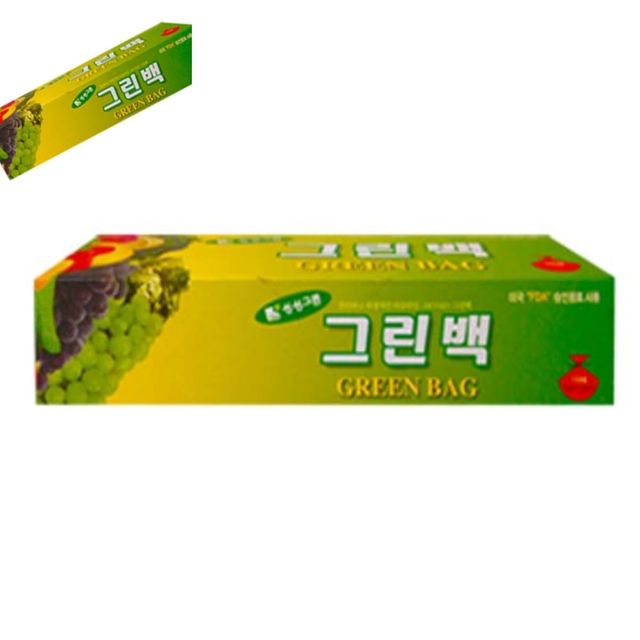 그 중 25x35x100 포장택배비닐봉투 중형방수25x35 포장재활용