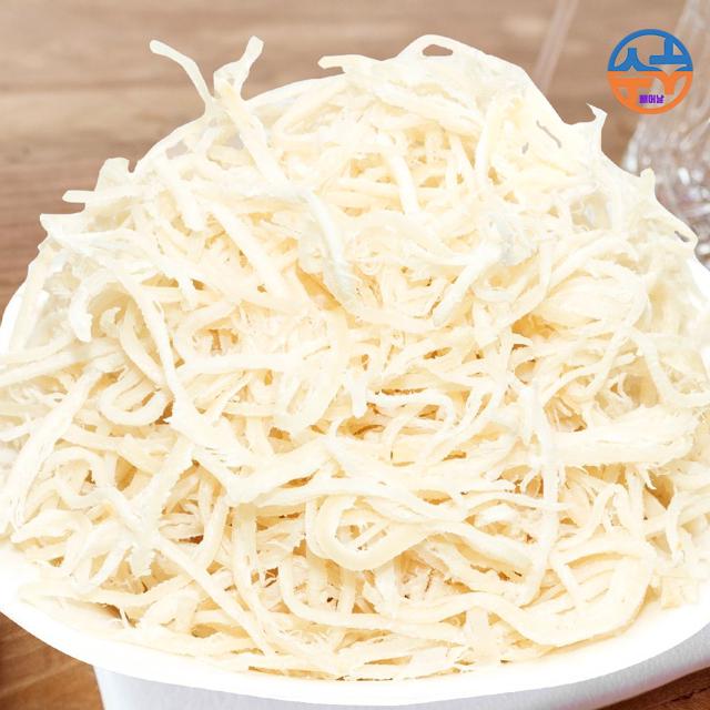백진미 1kg(수입)