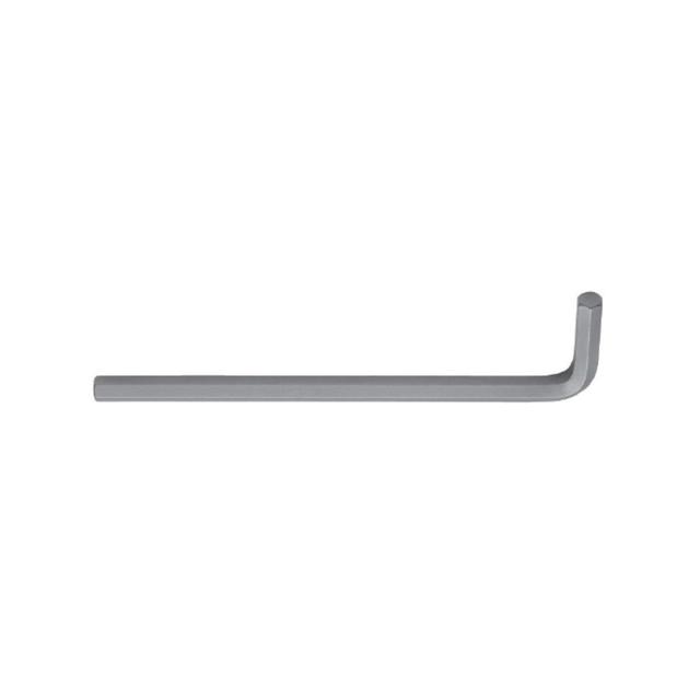 SATA 육각 롱 렌치 5mm 수작업 공구 81310A