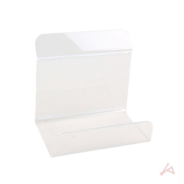 CH 진열대(핸드백)소(4465)