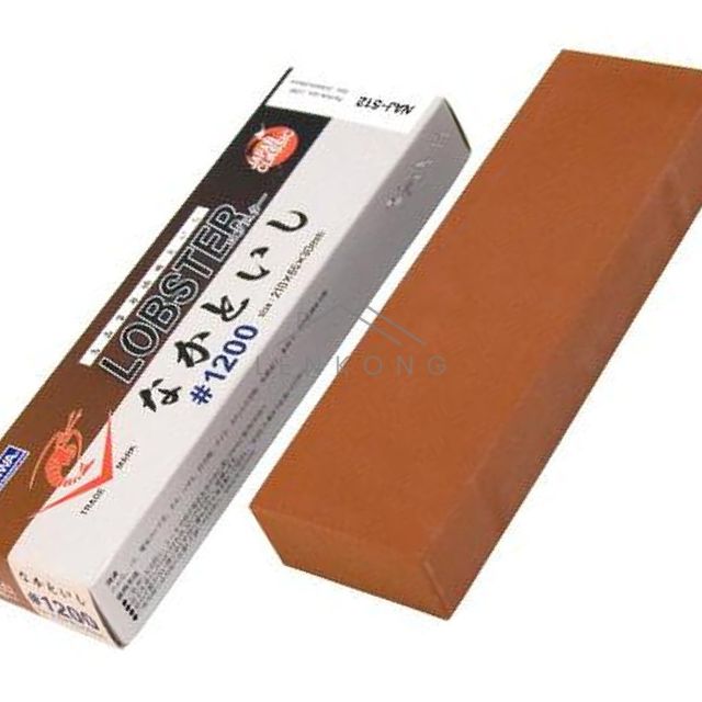 칼가는숫돌 칼가는기구 숫돌 1200 NAJ-512 NAJ-512 1EA