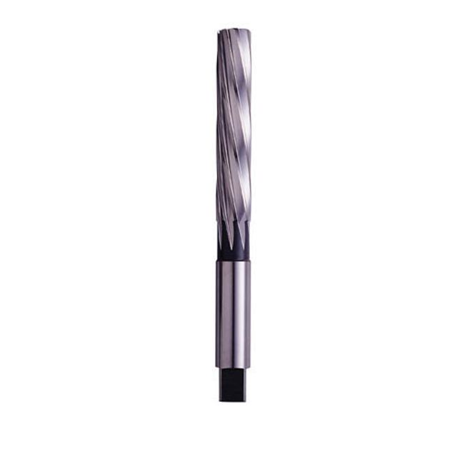 상신 스파이럴 리머 GEM115 10.0mm 전장 130mm