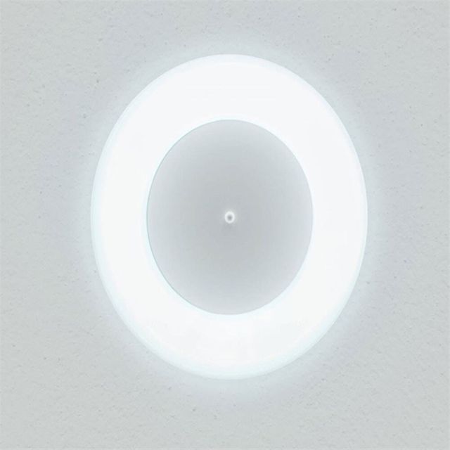 동굴이 원형 LED 방등 방조명 방LED등 방등조명