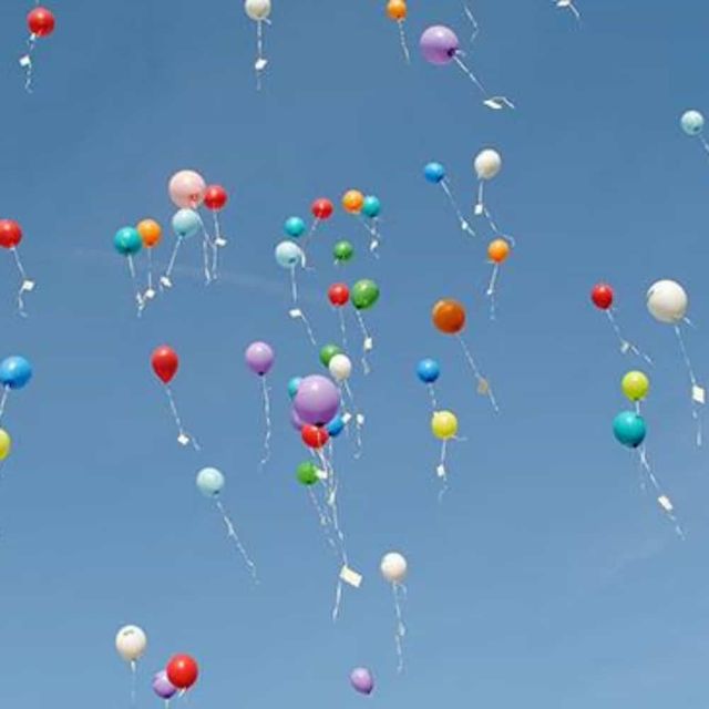 네오30cm스탠다드풍선100개 생일파티용품 파티풍선