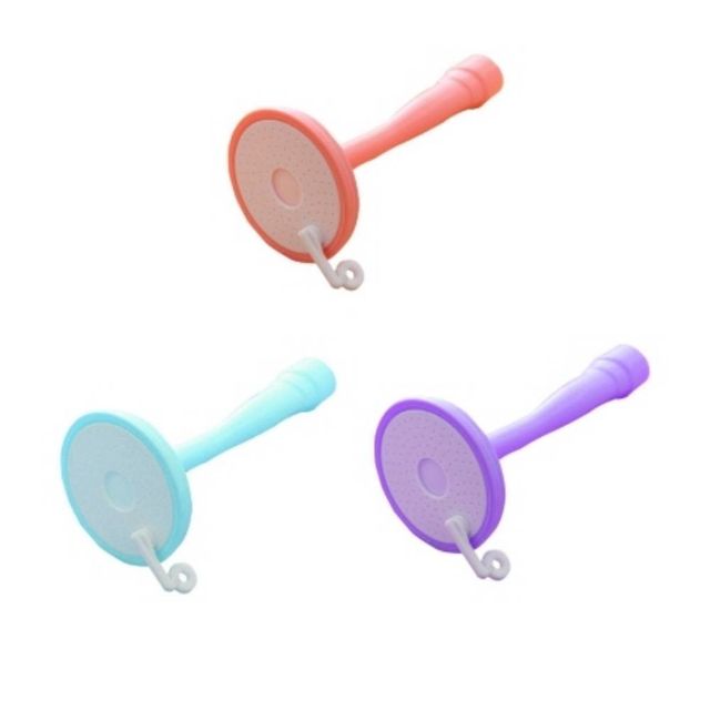 분사 조절 수도꼭지, 주방 수전헤드 세면대 겸용