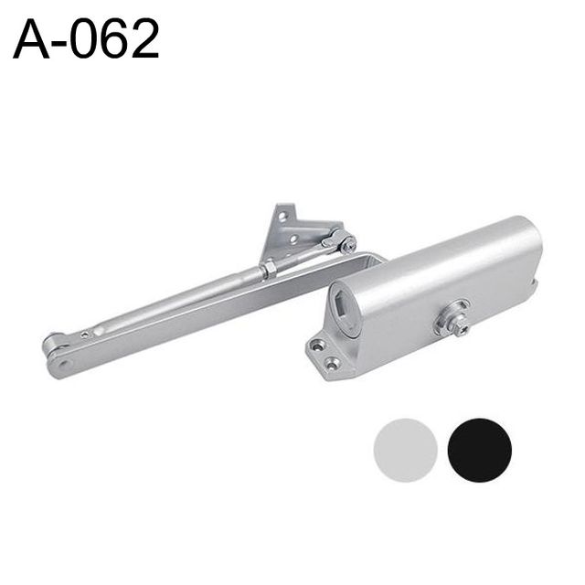 도어클로져 A-062 40~65kg 색상선택