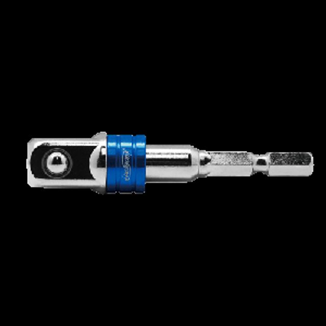 DAIMON 소켓아답타 DABIT-1/2 BIT-1/2Dr