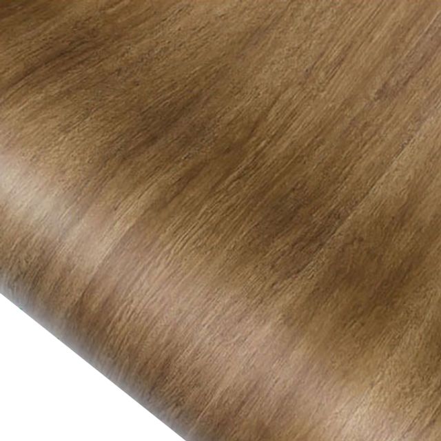 LX무늬목 250cm 패독 WBLX250E-W469 헤라증정