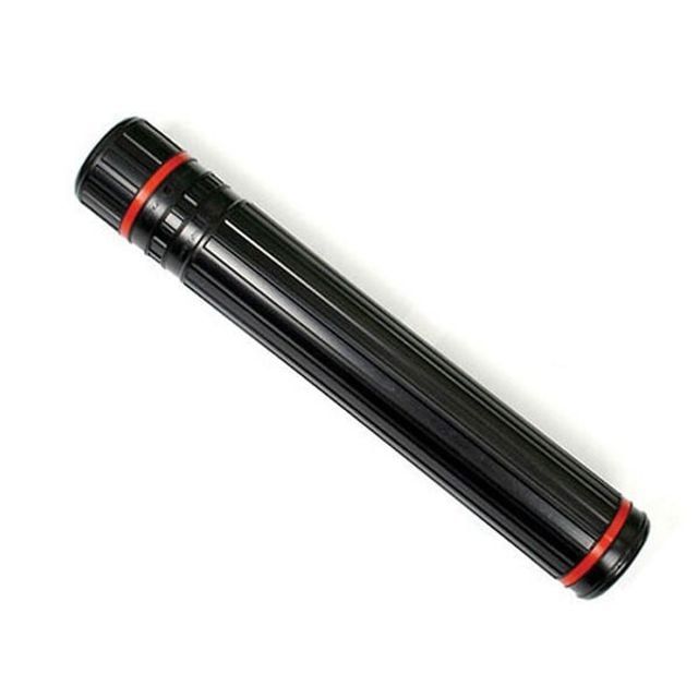 도면통(소)(지름68x467mm)