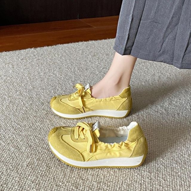 예쁜운동화 런닝화 캐쥬얼슈즈 캐쥬얼화 커플운동화