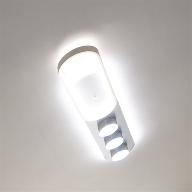 메르헨 주방등 주방등LED LED부엌등 원룸주방등