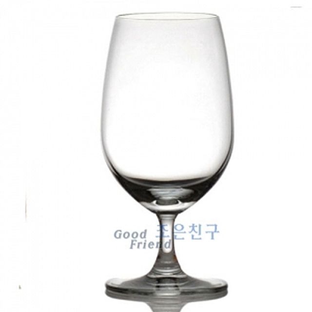오션 메디슨 워터고블렛 425ml 고블렛잔 고블랫잔