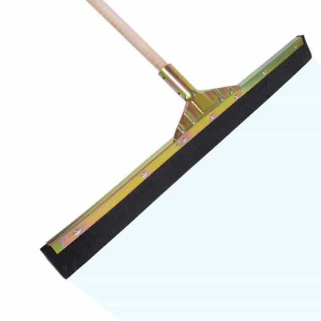 밀대 스펀지 92cm 목봉 120cm 막대걸레 밀대물걸레