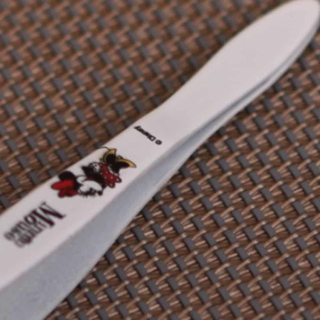 미용 족집게 8.5cm 정밀핀셋 미용핀셋 핀셋 코털핀셋 쪽집게