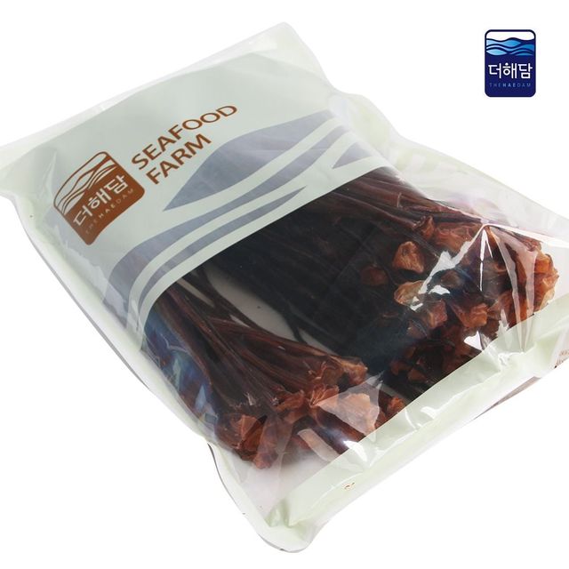 롱다리(오징어양다리)1kg